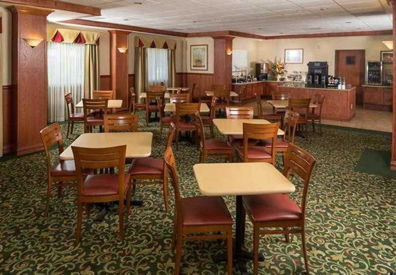 Fairfield Inn & Suites By Marriott Lafayette South Εξωτερικό φωτογραφία